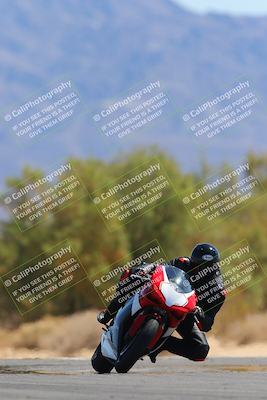 media/Mar-24-2025-Moto Forza (Mon) [[57ce5c5cff]]/2-Intermediate Group/Session 3 Turn 7/